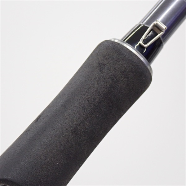 ２０ルナミスＳ９６Ｍ